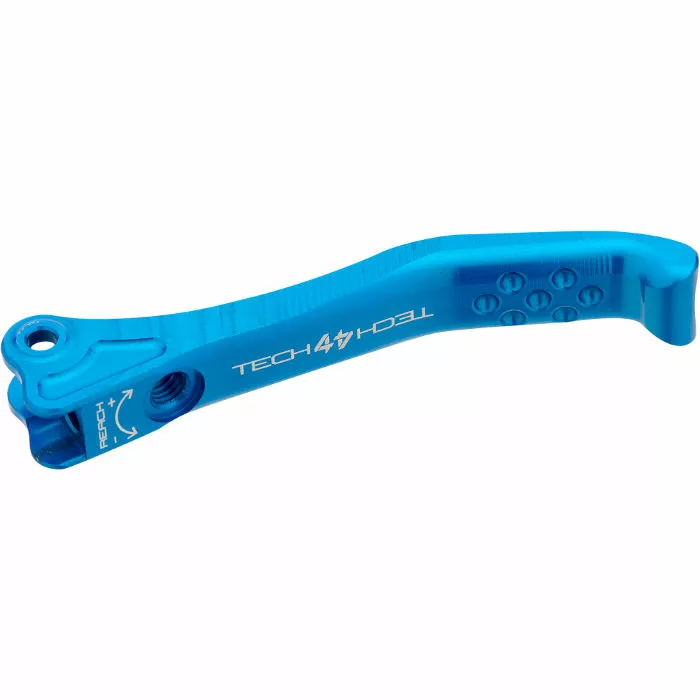 Hope Tech 4 Lever Blade 13 Hope Tech 4 Lever Blade - Billede 13