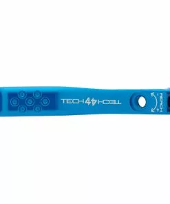 Hope Tech 4 Lever Blade 28 Hope Tech 4 Lever Blade -Outlet Bremser Store Hope Tech 4 Lever Blade Brake Levers Blue HBSP421B