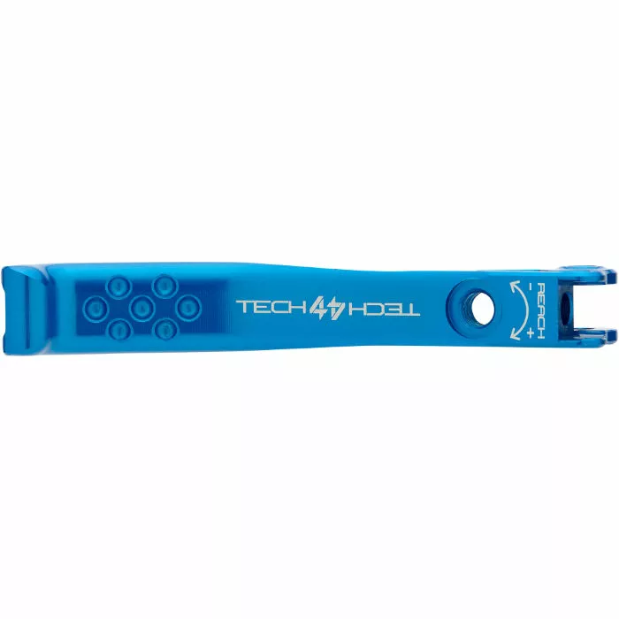 Hope Tech 4 Lever Blade 14 Hope Tech 4 Lever Blade - Billede 14