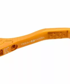 Hope Tech 4 Lever Blade