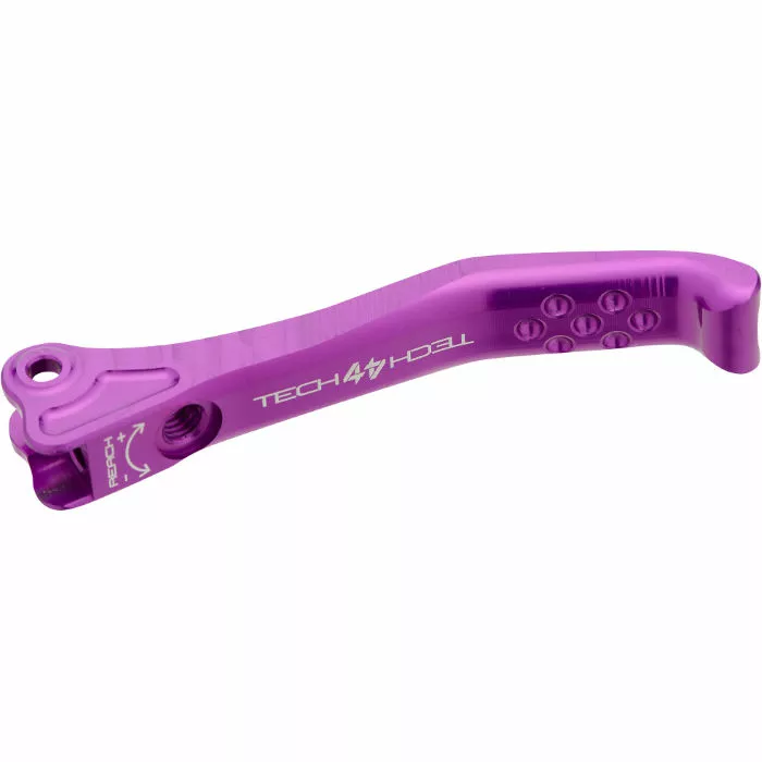 Hope Tech 4 Lever Blade 4 Hope Tech 4 Lever Blade - Billede 4