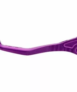 Hope Tech 4 Lever Blade 20 Hope Tech 4 Lever Blade -Outlet Bremser Store Hope Tech 4 Lever Blade Brake Levers Purple HBSP421PU 1