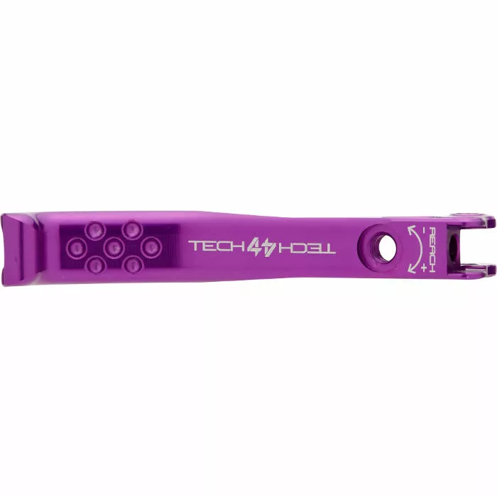 Hope Tech 4 Lever Blade 5 Hope Tech 4 Lever Blade - Billede 5