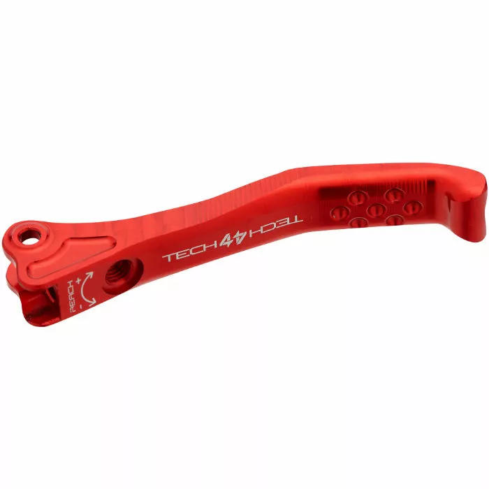 Hope Tech 4 Lever Blade 7 Hope Tech 4 Lever Blade - Billede 7