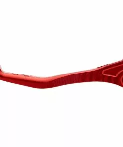 Hope Tech 4 Lever Blade 23 Hope Tech 4 Lever Blade -Outlet Bremser Store Hope Tech 4 Lever Blade Brake Levers Red HBSP421R 1