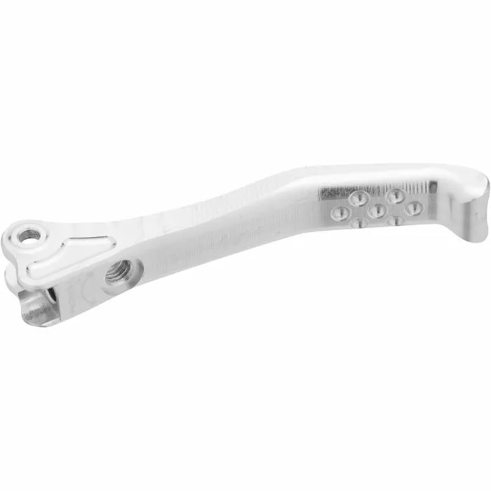 Hope Tech 4 Lever Blade 10 Hope Tech 4 Lever Blade - Billede 10