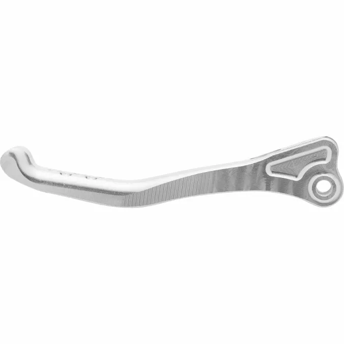 Hope Tech 4 Lever Blade 12 Hope Tech 4 Lever Blade - Billede 12