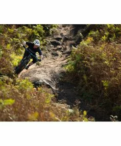 Hope Tech 4 X2 Brake - No Rotor -Outlet Bremser Store Hope Tech 4 X2 Brake No Rotor Disc Brake Callipers Black Black T4X2NL 4