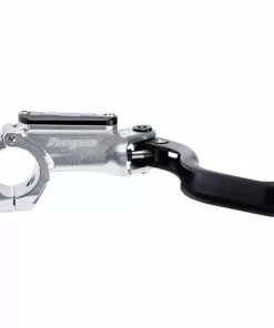 Hope XCR Pro X2 Brake - No Rotor -Outlet Bremser Store Hope XCR Pro X2 Brake No Rotor03