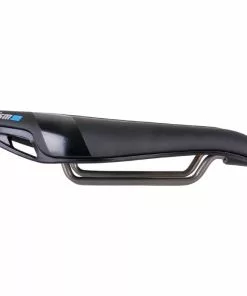 ISM PN 3.0 Sadel -Outlet Bremser Store ISM PN3 0 Performance Saddles Black 2017 ISM SA PN3 0 K 7