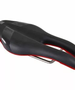 ISM PN 3.0 Sadel -Outlet Bremser Store ISM PN3 0 Performance Saddles Red Base 2017 ISM SA PN3 0 R