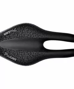 ISM PN 4.0 Bike Saddle
