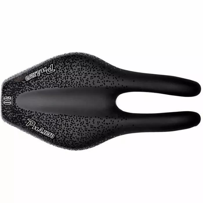 ISM PN 4.0 Bike Saddle 1 ISM PN 4.0 Bike Saddle
