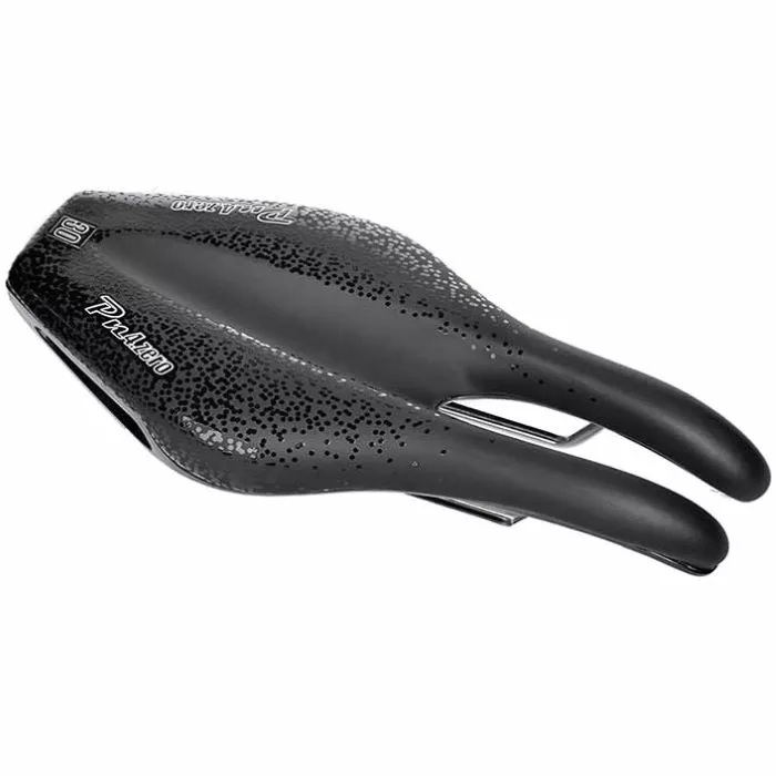 ISM PN 4.0 Bike Saddle 2 ISM PN 4.0 Bike Saddle - Billede 2
