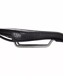 ISM PN 4.0 Bike Saddle 6 ISM PN 4.0 Bike Saddle -Outlet Bremser Store ISM PN4 0 Saddle 03