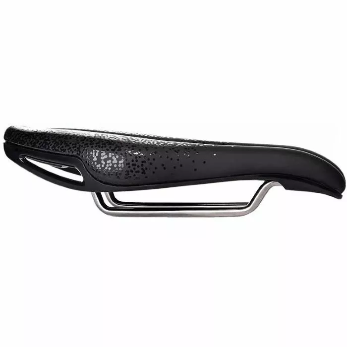 ISM PN 4.0 Bike Saddle 3 ISM PN 4.0 Bike Saddle - Billede 3