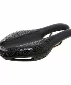 ISM PN 4.0 Bike Saddle 7 ISM PN 4.0 Bike Saddle -Outlet Bremser Store ISM PN4 0 Saddle 04