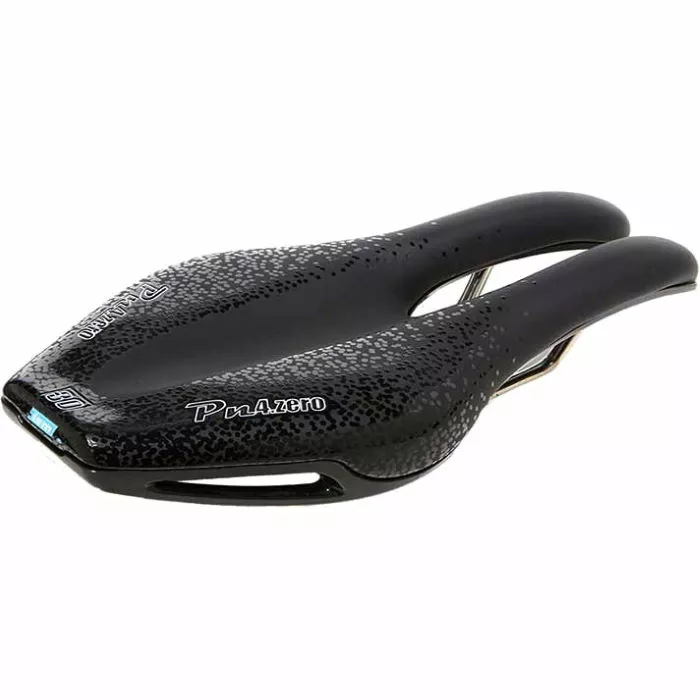 ISM PN 4.0 Bike Saddle 4 ISM PN 4.0 Bike Saddle - Billede 4