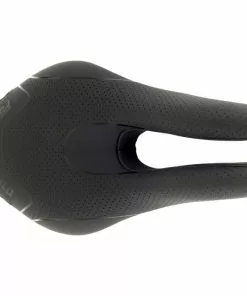 ISM PS 1.0 Bike Saddle