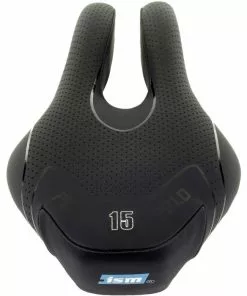 ISM PS 1.0 Bike Saddle -Outlet Bremser Store ISM PS 1 0 Comp Saddle 03