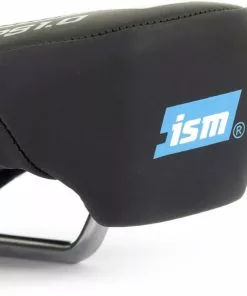 ISM PS 1.0 Bike Saddle -Outlet Bremser Store ISM PS 1 0 Comp Saddle 04
