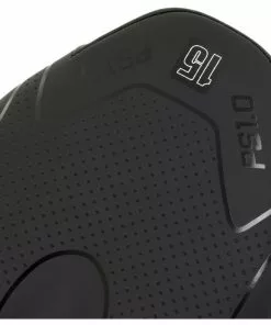 ISM PS 1.0 Bike Saddle -Outlet Bremser Store ISM PS 1 0 Comp Saddle 05