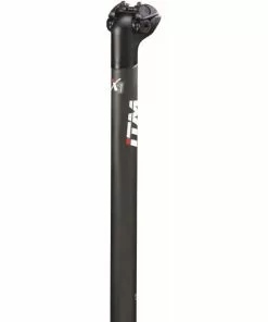 ITM X-One Seatpost