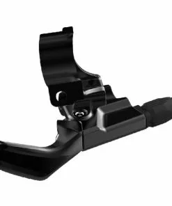 Brand-X Ascend Lever Kit V2 - Shifter (1x Gears) I-SPEC