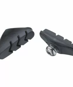 Jagwire Basic Road Bremseklodser