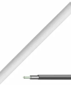 Jagwire CGX-SL Brake Cable Housing