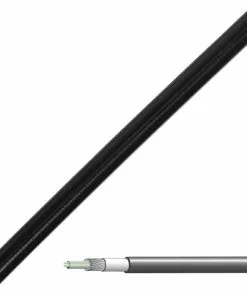 Jagwire LEX Shift Cable Housing