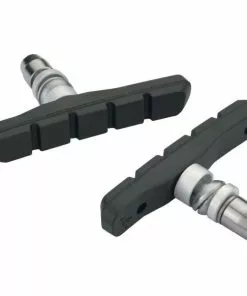 Jagwire Mountain Sport Bremseklodser