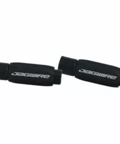 Jagwire Pro Bremsejustering (Indekseret, Indbygget, 5 Mm)