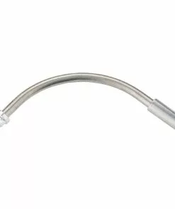 Jagwire Universal Pro Kabelrør