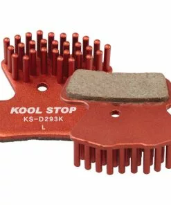 Kool-stop Kool Stop D293K Avid Sram XO Trail