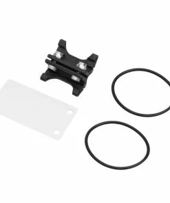 LifeLine Aero Race Number Holder