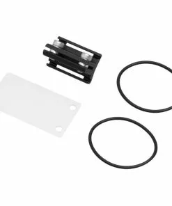 LifeLine Race Number Holder