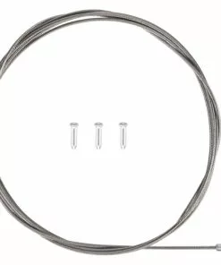 LifeLine - Essential Inner Brake Cable - Campagnolo