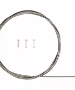 LifeLine - Essential Inner Brake Cable - MTB / Hybrid