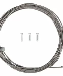 LifeLine - Essential Inner Brake Cable - Tandem
