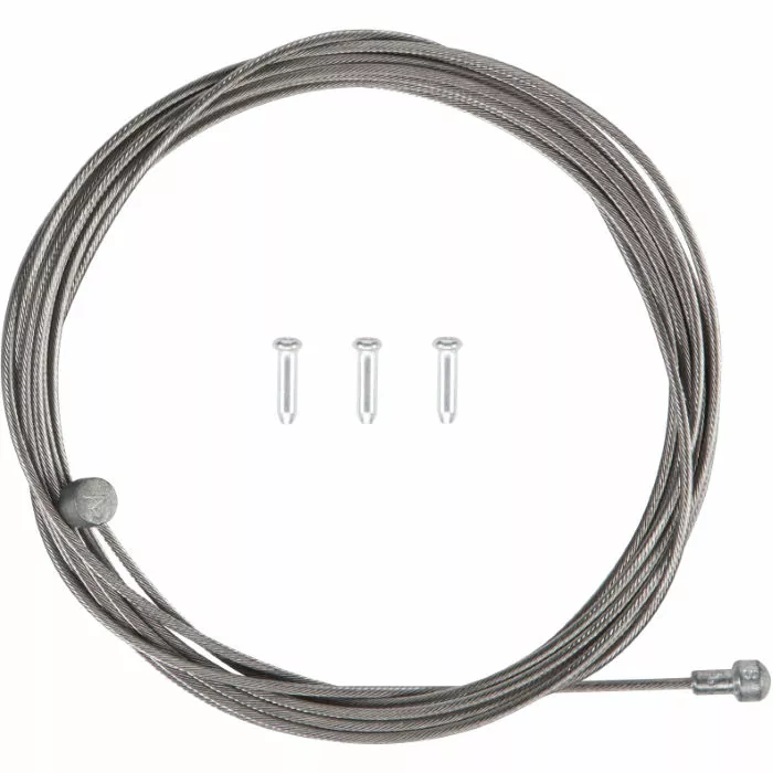 LifeLine - Essential Inner Brake Cable - Tandem 1 LifeLine - Essential Inner Brake Cable - Tandem