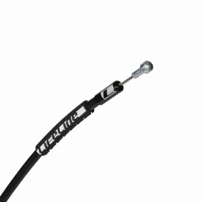 LifeLine - Ydeevne Brake Kabel Sæt - Campagnolo 2 LifeLine - Ydeevne Brake Kabel Sæt - Campagnolo - Billede 2