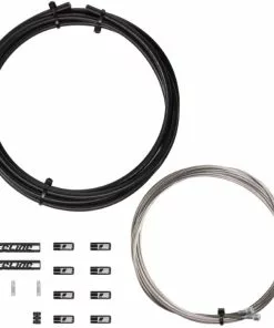 LifeLine - Ydeevne Brake Kabel Sæt - Campagnolo
