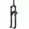 Manitou Machete Suspension Fork