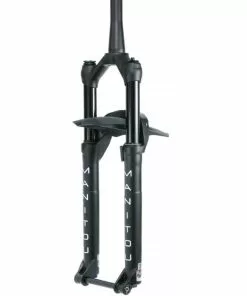Manitou Machete Suspension Fork