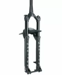 Manitou Machete Suspension Fork 5 Manitou Machete Suspension Fork -Outlet Bremser Store MacheteCMP29 191 36975 A101 A102 A103 A104 2 1800x