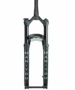 Forside -Outlet Bremser Store MacheteCMP29 191 36975 A101 A102 A103 A104 3 1800x