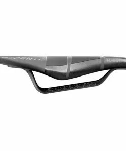 Repente Magnet Grip Saddle -Outlet Bremser Store Magnet Black 1080x