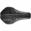 Repente Magnet Grip Saddle