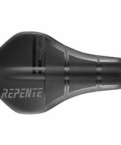 Repente Magnet Grip Saddle
